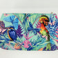 Jonglea Large Toiletry Purse - 30x17cm