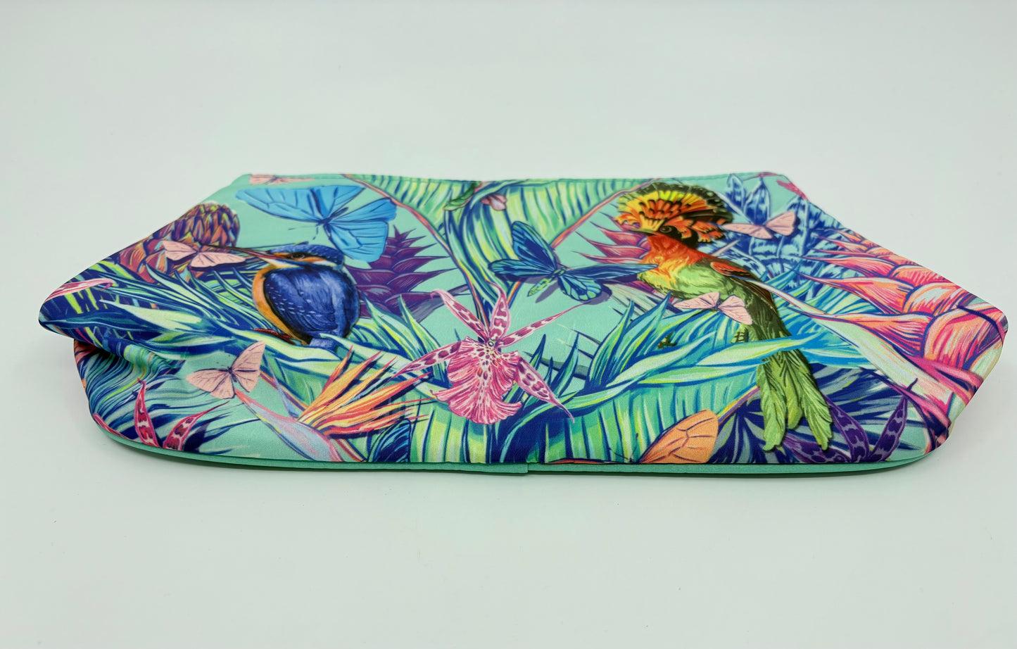 Jonglea Large Toiletry Purse - 30x17cm
