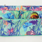 Jonglea Large Toiletry Purse - 30x17cm