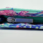 Jonglea Large Toiletry Purse - 30x17cm