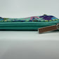 Jonglea Small Cosmetic Purse - 21x14cm