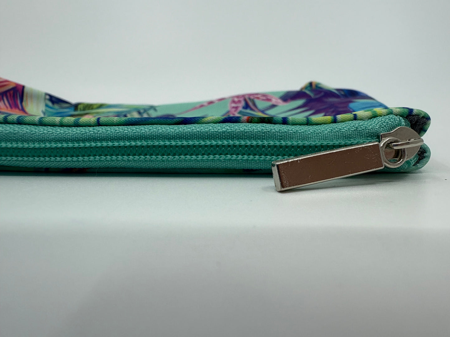 Jonglea Small Cosmetic Purse - 21x14cm