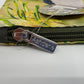 Ashdene Kookaburra Cosmetics Pouch - 27x18cm