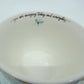 Landmark Mum You Are Amazing - Tea and Saucer set - 200ml
