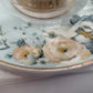 Landmark Mum You Are Amazing - Tea and Saucer set - 200ml