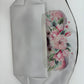 Lavida Koala Cosmetics Purse - 28x20cm