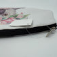 Lavida Koala Cosmetics Purse - 28x20cm