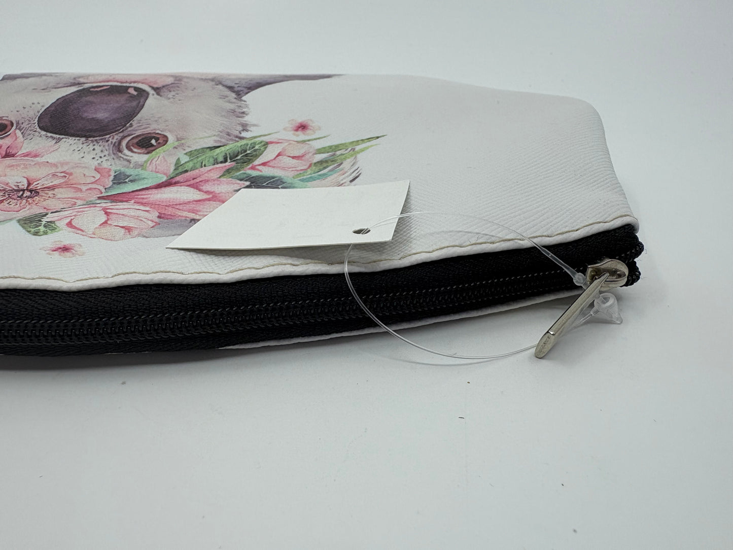 Lavida Koala Cosmetics Purse - 28x20cm