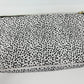Splosh 'Mum Stuff' Cosmetic Bag - 28cm x 15cm