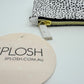 Splosh 'Mum Stuff' Cosmetic Bag - 28cm x 15cm