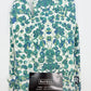 Rayell Oven Glove and Pot Holder Set