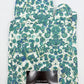 Rayell Oven Glove and Pot Holder Set