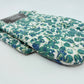 Rayell Oven Glove and Pot Holder Set