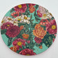 Lala Land Melamine Plates - Set of 4 - 23cm diameter