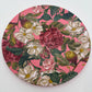 Lala Land Melamine Plates - Set of 4 - 23cm diameter