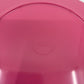 Lala Land Melamine Plates - Set of 4 - 23cm diameter