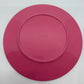 Lala Land Melamine Plates - Set of 4 - 23cm diameter