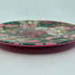 Lala Land Melamine Plates - Set of 4 - 23cm diameter