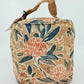 Coast To Coast Door Stop - Floral Bloom - 16x14cm - 2kg