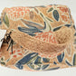 Coast To Coast Door Stop - Floral Bloom - 16x14cm - 2kg