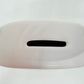Landmark Concepts - Shine Bright Like a Diamond - Ceramic Coin Collection Container - 16x6cm