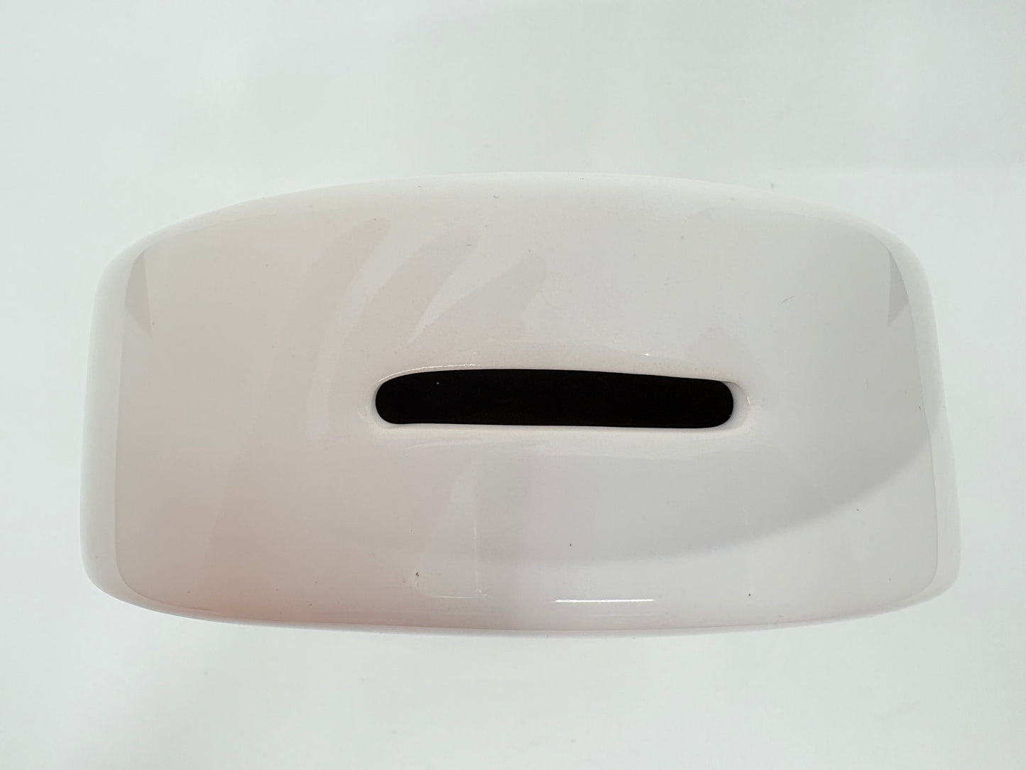 Landmark Concepts - Shine Bright Like a Diamond - Ceramic Coin Collection Container - 16x6cm