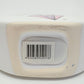 Landmark Concepts - Shine Bright Like a Diamond - Ceramic Coin Collection Container - 16x6cm