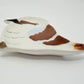 Aussie Mates Ceramic Kookaburra Trinket Dish - 16x13x2cm