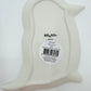 Aussie Mates Ceramic Kookaburra Trinket Dish - 16x13x2cm