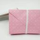 Pepper Pot Lullaby Notecards - 16 Cards and 16 Envelopes - 15x10cm