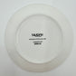 Squidinki Ceramic Canapé Plate - Everyday Whimsy Australian Collection - 16x2cm
