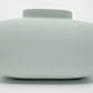 Coast to Coast Green Ceramic Vase - 20x9cm