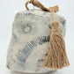 Coast to Coast Door Stop - 21x14cm - 2kg