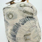 Coast to Coast Door Stop - 21x14cm - 2kg