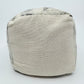 Coast to Coast Door Stop - 21x14cm - 2kg