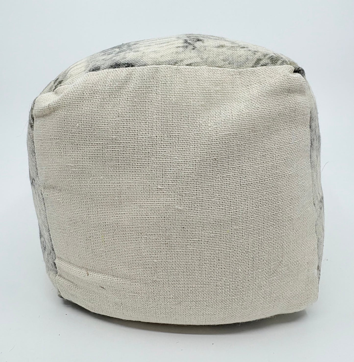 Coast to Coast Door Stop - 21x14cm - 2kg