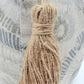Coast to Coast Door Stop - 21x14cm - 2kg
