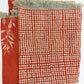 Raine & Rumble Cotton Table Runner - 150x40cm