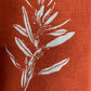 Raine & Rumble Cotton Table Runner - 150x40cm