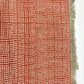 Raine & Rumble Cotton Table Runner - 150x40cm