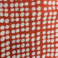 Raine & Rumble Cotton Table Runner - 150x40cm