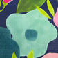 Annabel Trends Cooler Lunch Bag - Spring Blooms - 40x41cm
