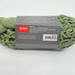 Cotton Mesh Bag - Green - 35x22cm - 10kg