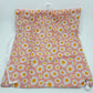 Splosh Out and About Drawstring Bag - Daisy - 44x36cm