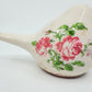 Casa Regalo Rustic Floral Bird - 16x8x10cm