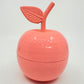Rayell Scented Candle - Spice Apple - 10.5x15cm - 280g - 40 hours