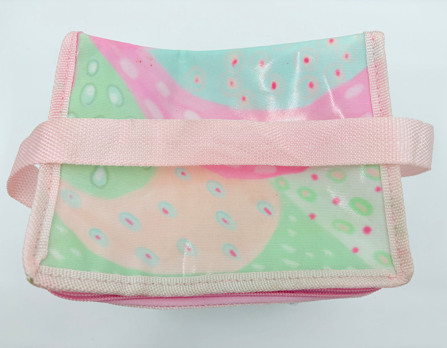 Lala Land Unicorn Bag - 18x14x14cm