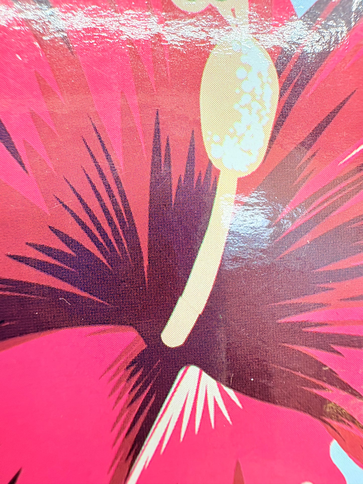 Lavida Just For You Scented Candle -  10x10cm