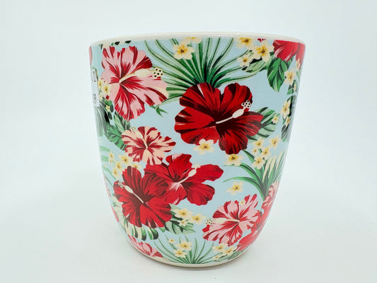 Lavida Just For You Scented Candle -  10x10cm