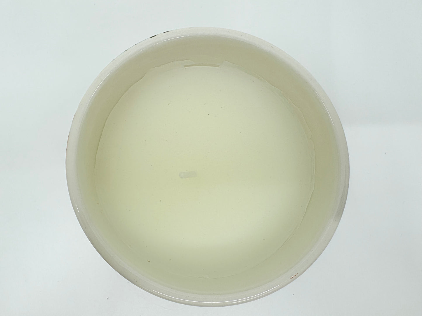 Lavida Just For You Scented Candle -  10x10cm